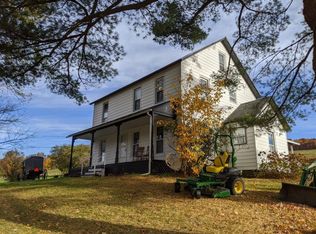 3386 County Highway 23, Walton, NY 13856