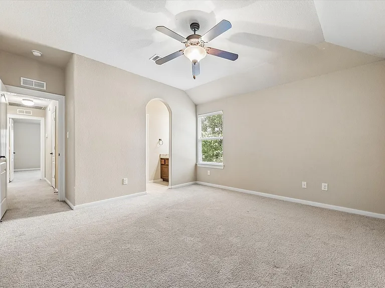 10603 Hollowback Dr — Photo 23