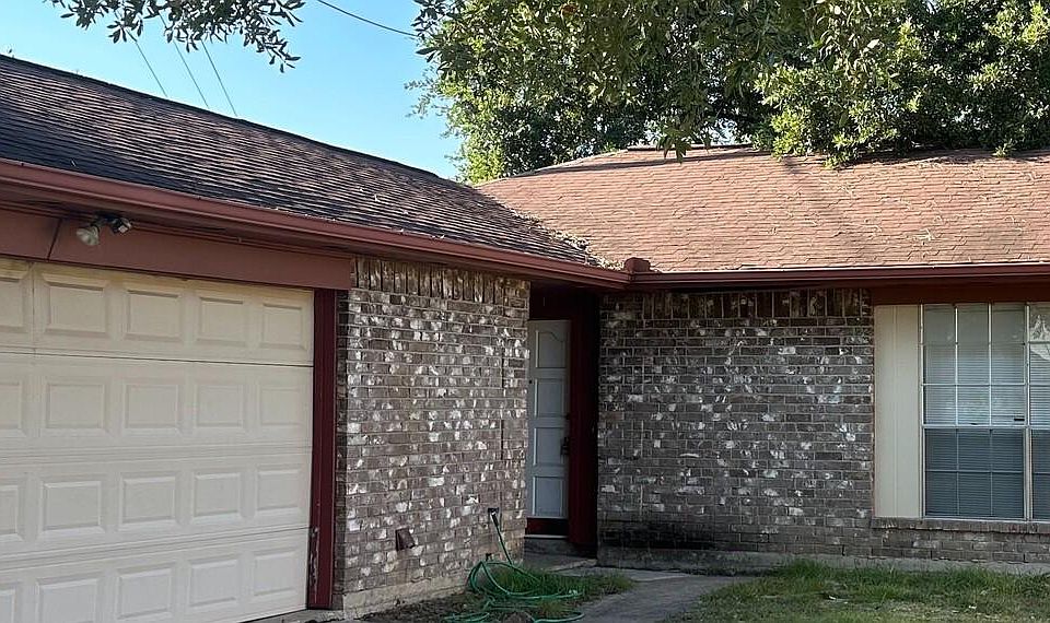 1st image of 6603 Tara Dr