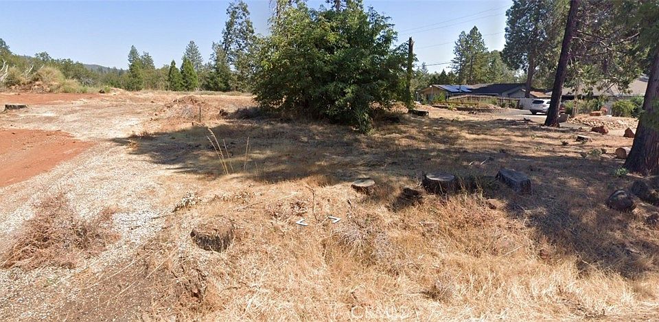 2nd image of 13620 S Park Dr #189