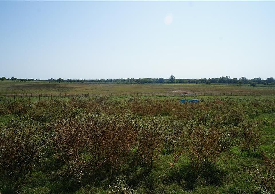 1st image of 17740 State Highway 59