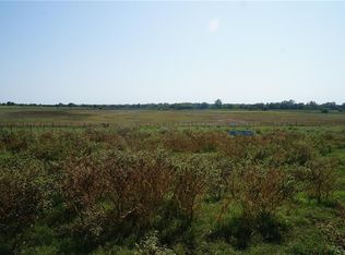 17740 State Highway 59, Lindsay, OK 73052