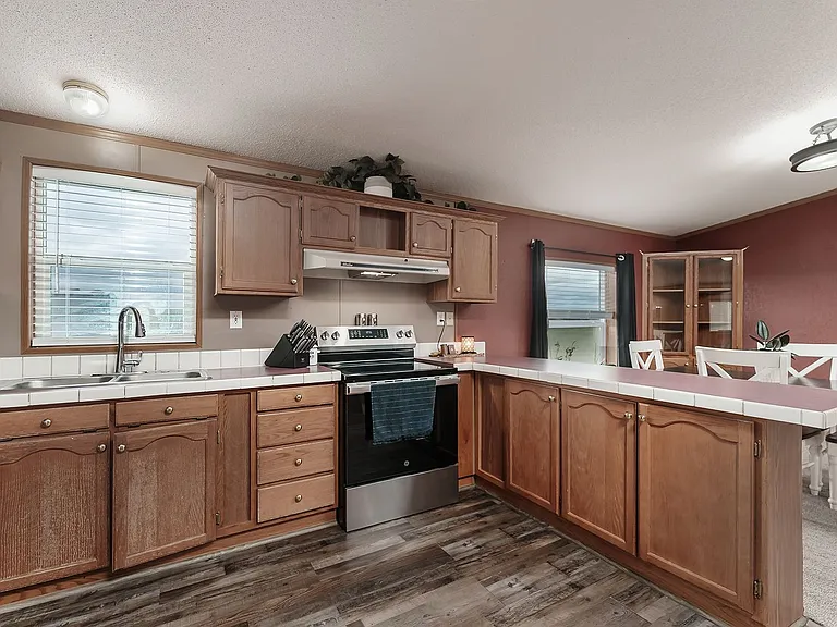 2930 Shale Rock Dr — Photo 10