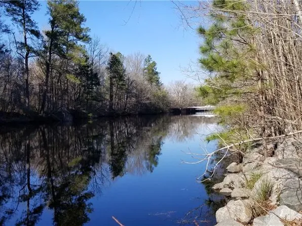 Par B George Washington Hwy S, Chesapeake, VA 23323