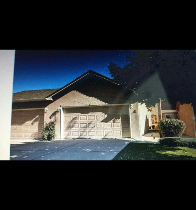2nd image of 3650 Wild Horse Ct