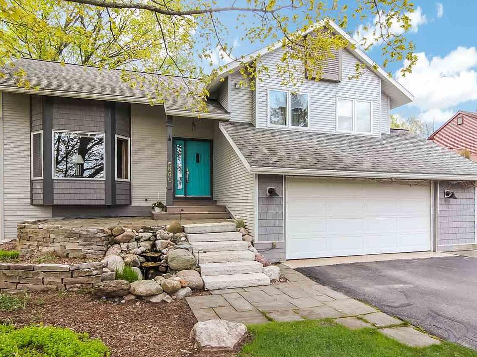 1st image of 2865 Silver Farms Ln