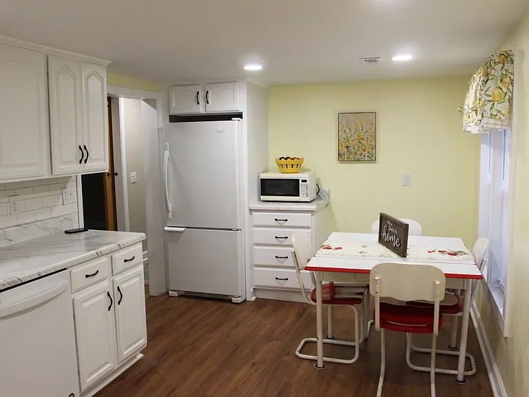 2864 Highway 421 N — Photo 28