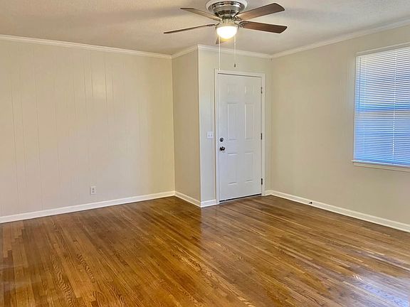 5th image of 103 Connie Dr #A
