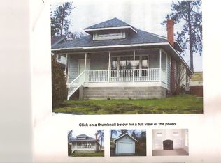 725 E 9th Ave, Spokane, WA 99202