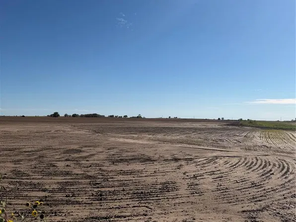 21200 W Reno Ave, El Reno, OK 73036