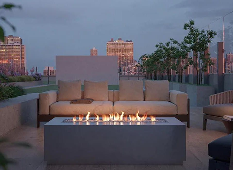 1st image of 1603 N Orchard St #410