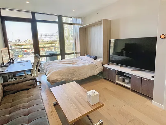 Rented by Owner | media 2