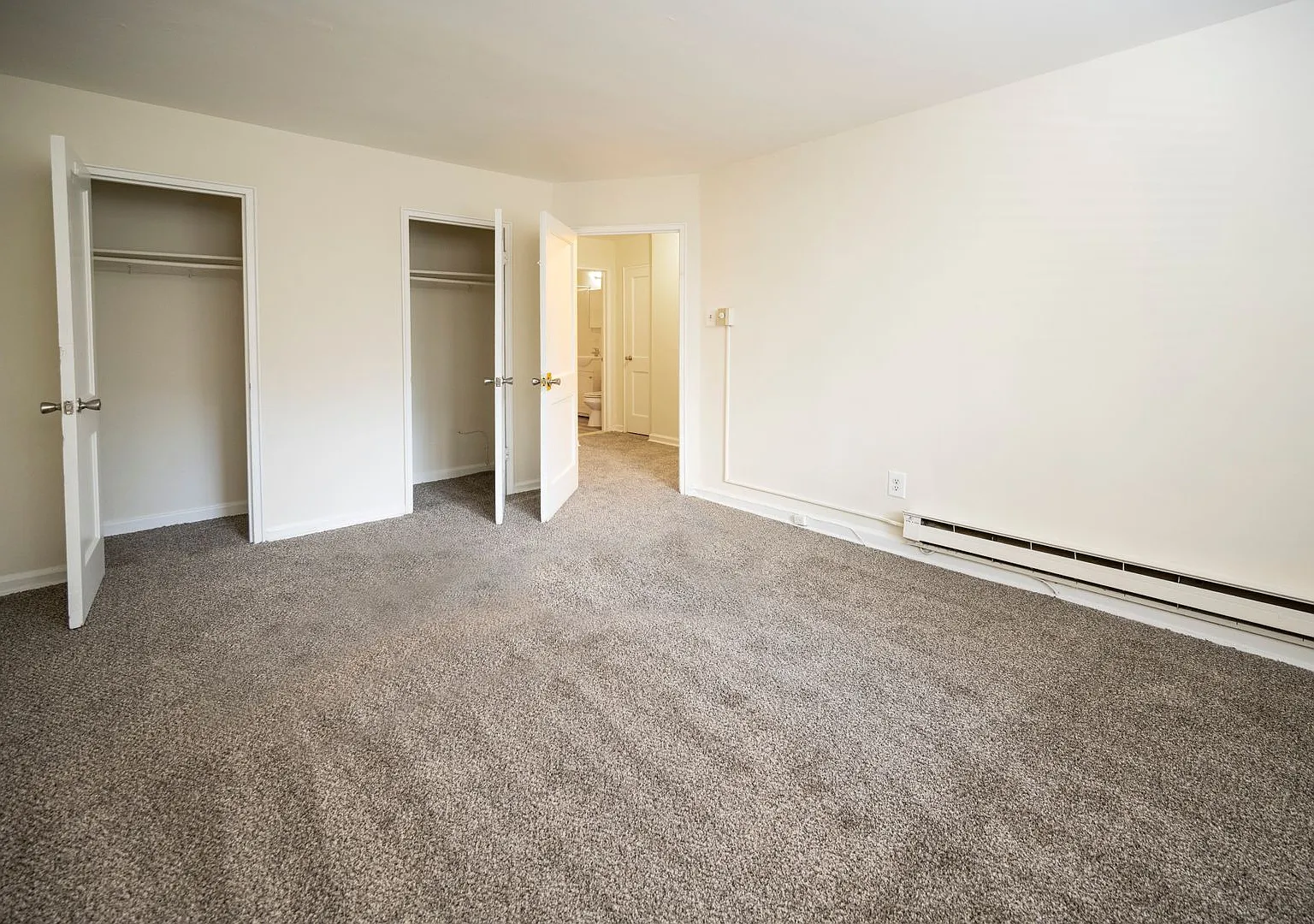 Boulevard Gardens Apartments — Photo 3