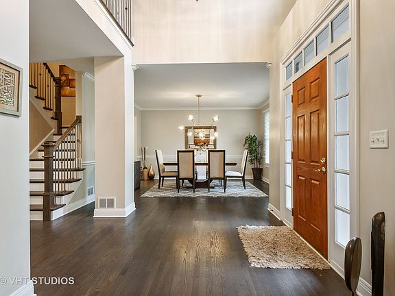 5th image of 1443 Midway Ln