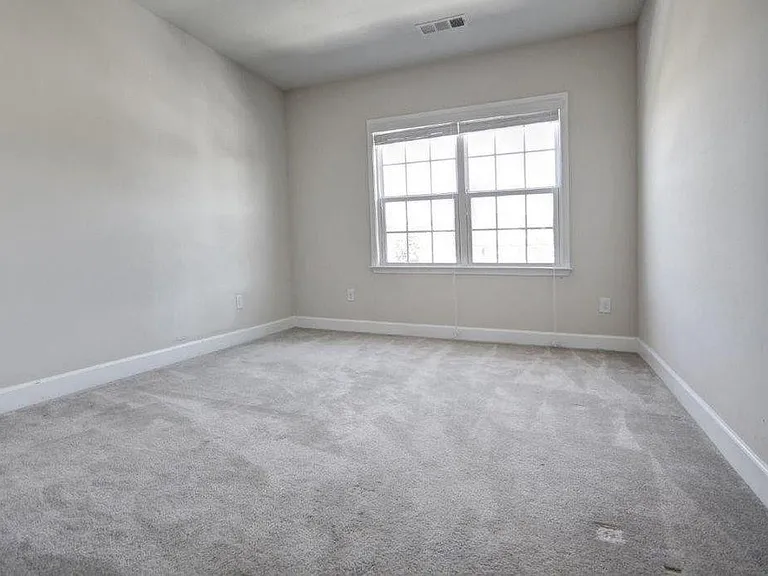 1292 Tigerwood Bnd SE — Photo 15