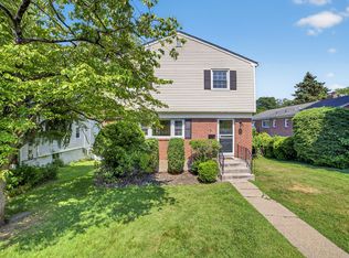 57 Estherwood Ave, Dobbs Ferry, NY 10522