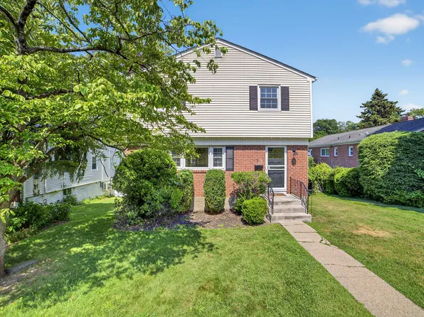 57 Estherwood Ave, Dobbs Ferry, NY 10522