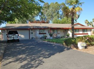 11811 Sheldon Lake Dr, Elk Grove, CA