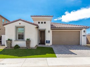 17265 W Middlebury St, Surprise, AZ 85388