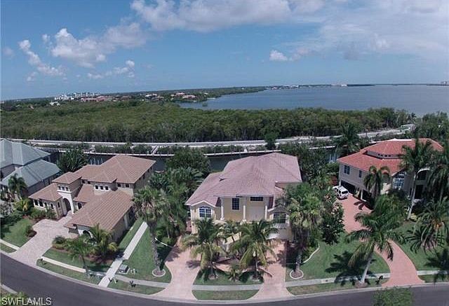 15780 Catalpa Cove Dr, Fort Myers, FL 33908 | Zillow