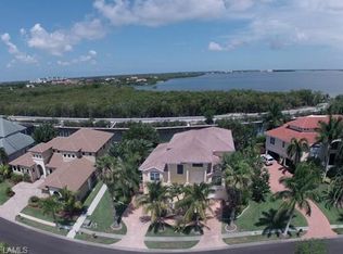 15780 Catalpa Cove Dr, Fort Myers, FL 33908