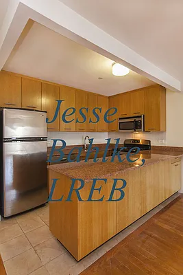Rented by Jesse Bahlke, LREB | media 11