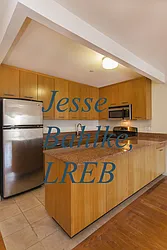 Rented by Jesse Bahlke, LREB