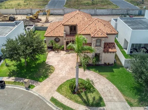 2016 S 48th St, McAllen, TX 78503