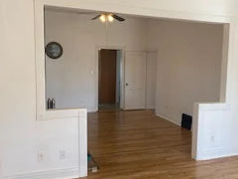 1405 Garfield Ave — Photo 4