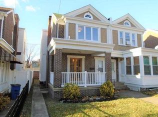 3305 N Jefferson St, Wilmington, DE 19802