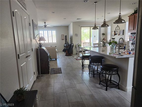 3rd image of 4526 Herbert River Ave