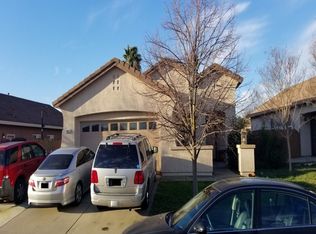 10852 Bellone Way, Rancho Cordova, CA 95670