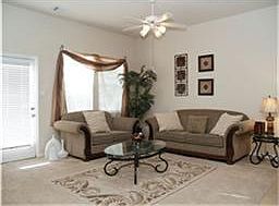 5th image of 10319 Cascade Hills Dr