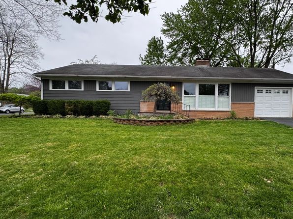 297 E Clearview Ave