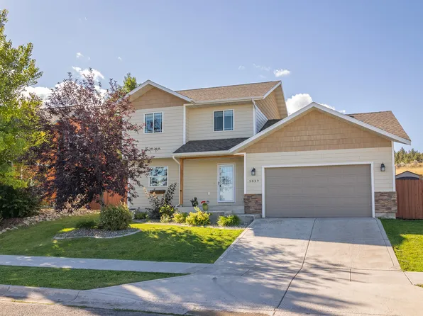 2829 Knight St, Helena, MT 59601