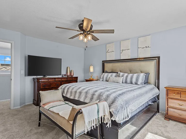 9466 Shinnecock Ct — Photo 11