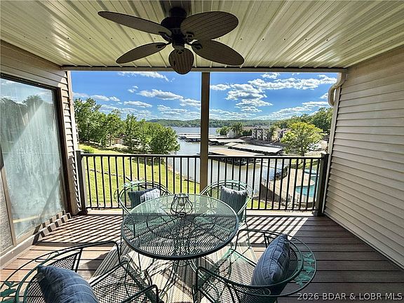 2nd image of 40 Robinwood Dr #2B