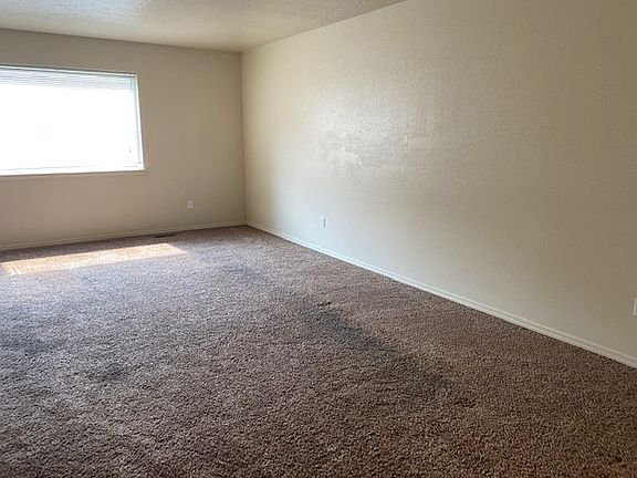 5th image of 9181 W Cory Ln APT 1