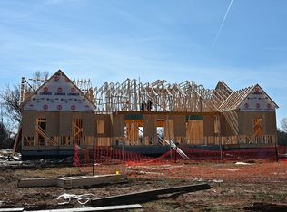 18 Peyton Pl LOT 18, Columbia, TN 38401