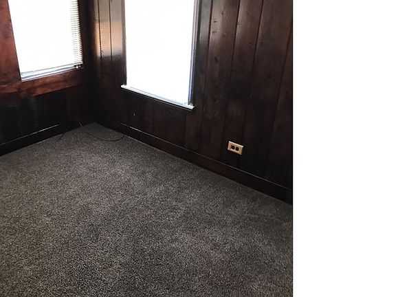 2nd image of 1618 N Austin Ave #2