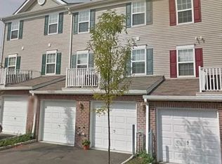 1048 Lamberton St, Trenton, NJ 08611