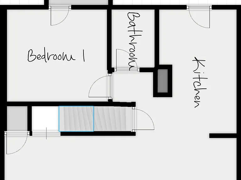 6843 Buckingham Pl — Photo 21