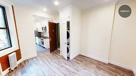 Rented by Triplemint