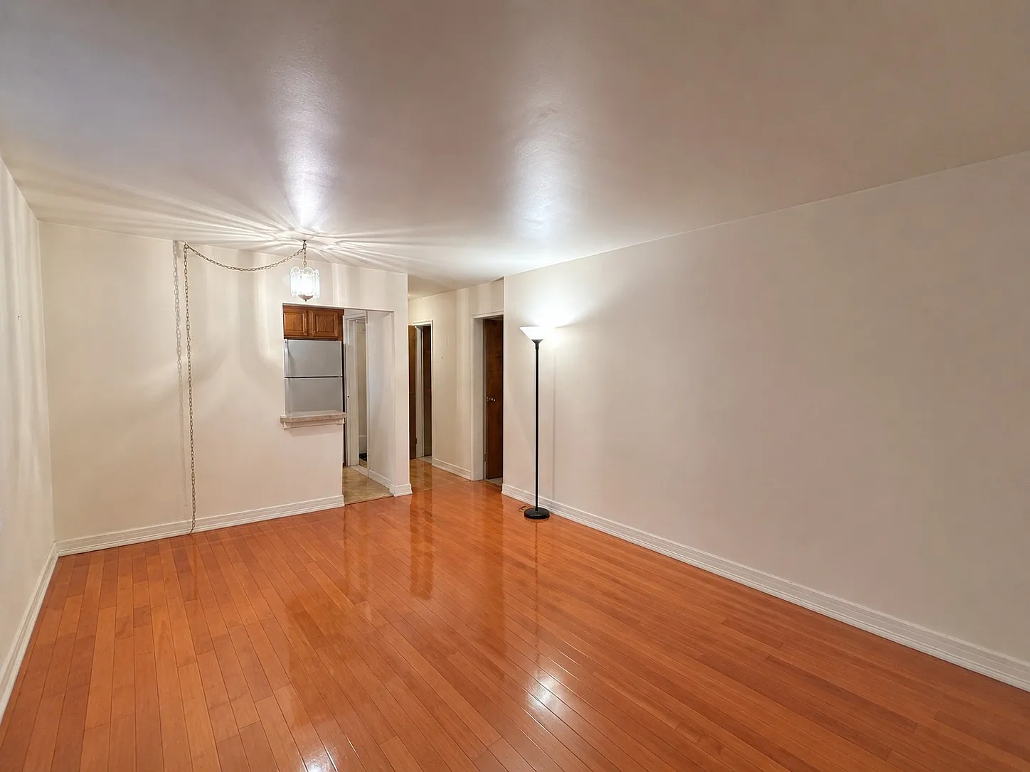 1 bed, 750 sqft, $2,350 — Photo 3