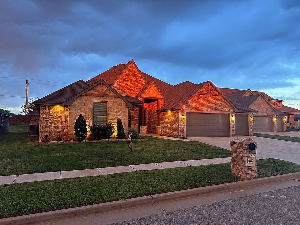 1st image of 14608 Brantwood Cir