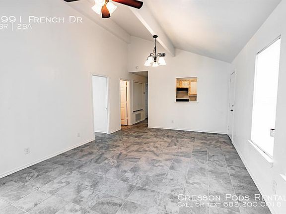 2nd image of 8991 French Dr