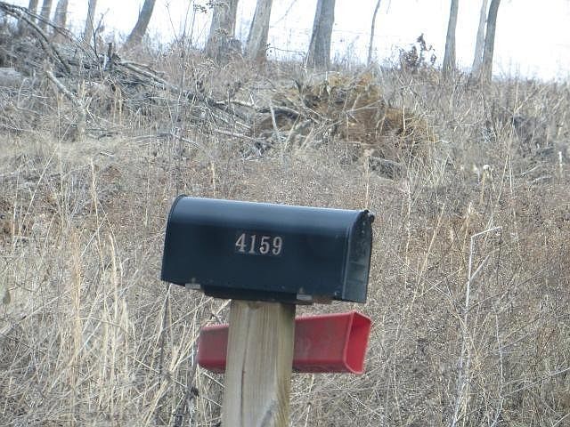 2nd image of 4159 Turnersville Rd