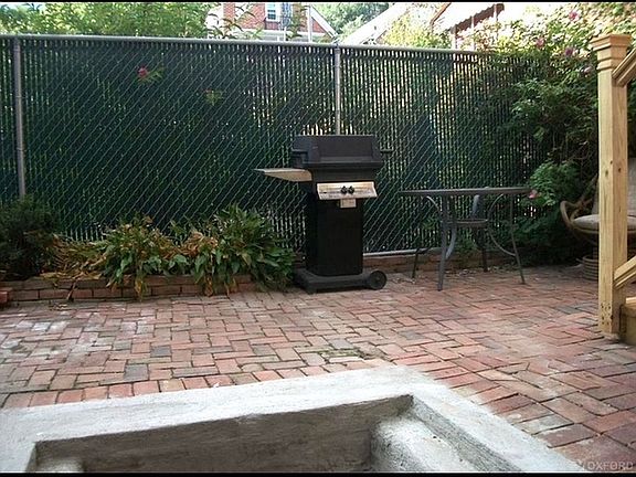 2nd image of 3607 Tibbett Ave