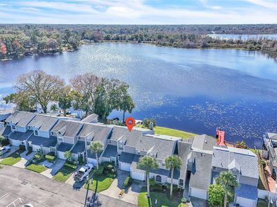 174 Northshore Cir, Casselberry, FL, 32707