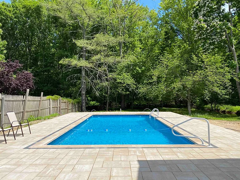 36 Jamestown Rd #ID1239744P — Photo 8